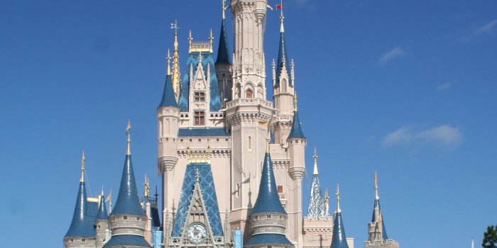 1757x2172 Resort World : Disney World Resorts Names