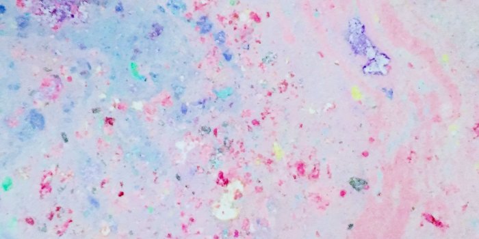 2270x4032 Pastel iPhone Wallpapers - Top Free Pastel iPhone Backgrounds