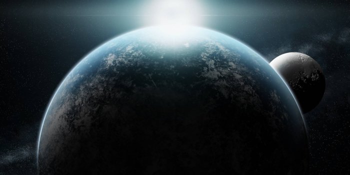 5760x1080 5760x1080 Wallpapers