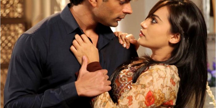1920x1800 Free Romantic Couple Hd Wallpapers D Pic Hwb15797 - Qubool Hai Asad