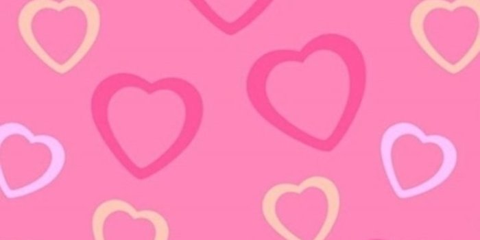 720x1280 50+] Pretty Girly Wallpapers for iPhone on WallpaperSafari