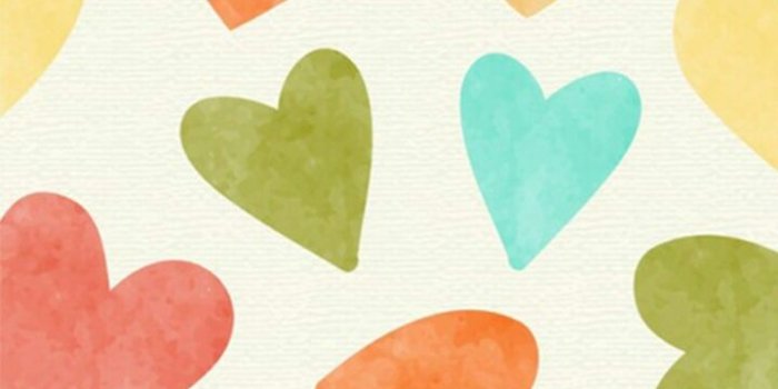 720x1280 Image about love in background & wallpapers by DreamtOfParadise♡