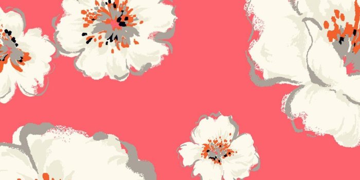 1080x1920 Girly Cute Backgrounds She Believed Could So Did Desktop Wallpaper