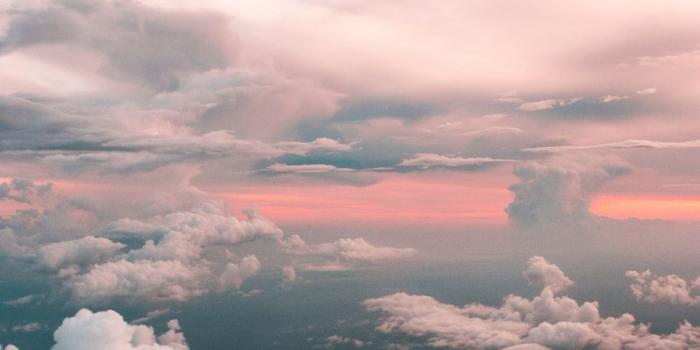 1000x1500 Weather Pictures | Download Free Images & Stock Photos on Unsplash