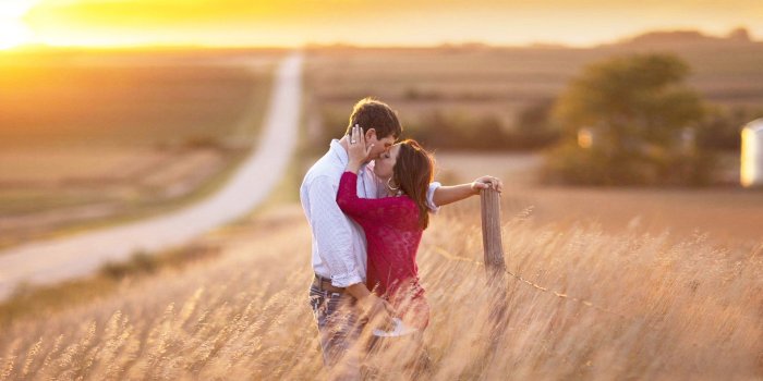 1920x1080 Couples Wallpaper | 22 | Author Love