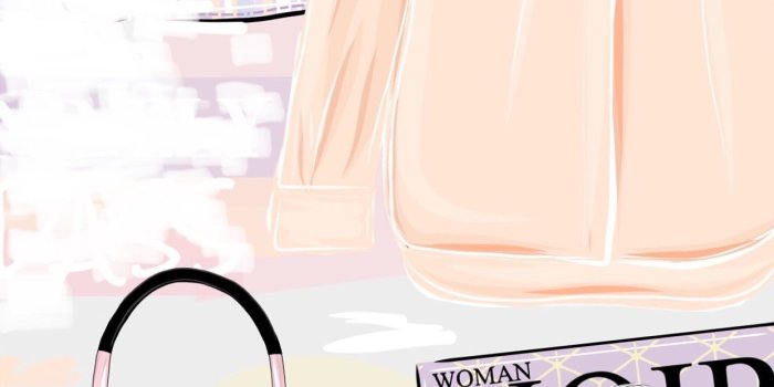 1242x2208 Symer Cross on girly wallpapers in 2019 | Fashion, Wallpaper