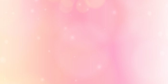 1080x1920 77+ Pink Phone Wallpapers on WallpaperPlay