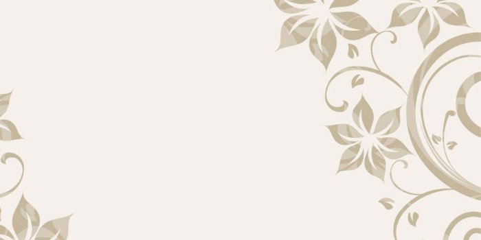 1024x768 Soft Backgrounds