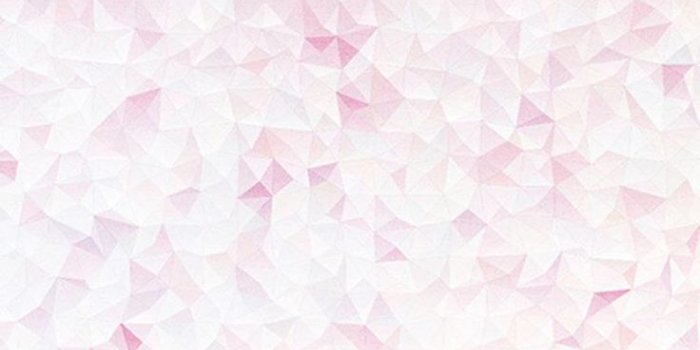 736x1309 Feminine Wallpapers