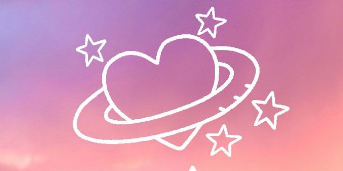 1080x1920 50+ Cute and Pretty Wallpapers - Download at WallpaperBro