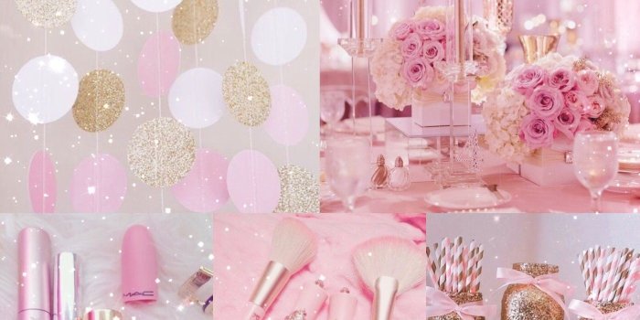 1397x2560 Cute Light Pink Wallpapers (57+ images)