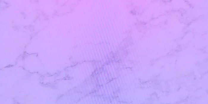 1242x2208 77+ Pink Phone Wallpapers on WallpaperPlay