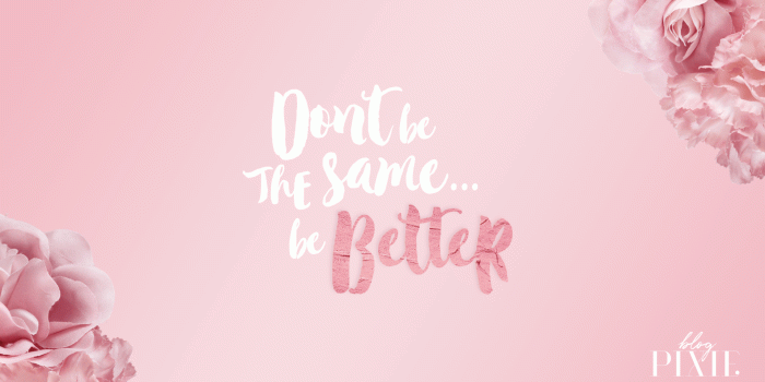 1920x1080 Rose Gold Desktop Wallpapers - Top Free Rose Gold Desktop