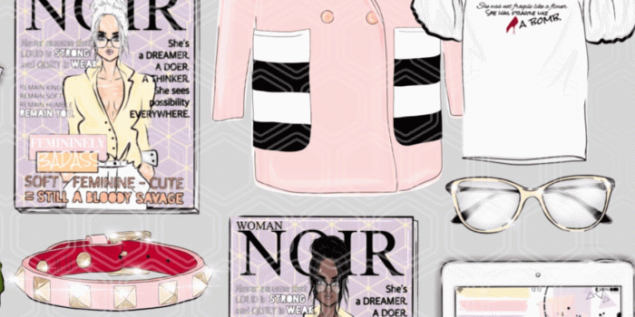 1242x2208 Symer Cross on girly wallpapers | Wallpaper, Girly