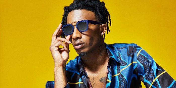 1280x720 Booking Stars Ltd. Booking & Touring Agency. - Playboi Carti