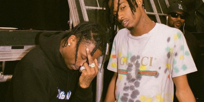 1080x1350 ITT Post Your Favorite Picture of Playboi Carti « Kanye West Forum