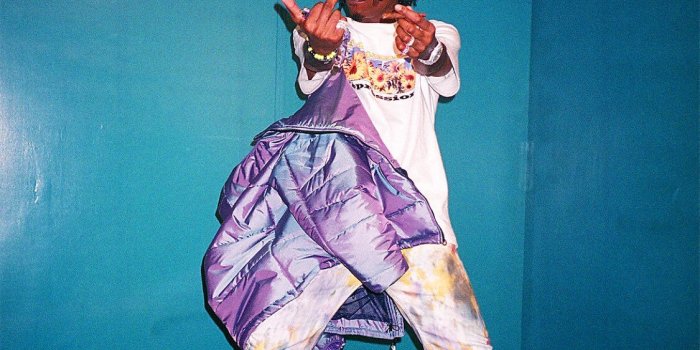 1125x1115 on Twitter: 