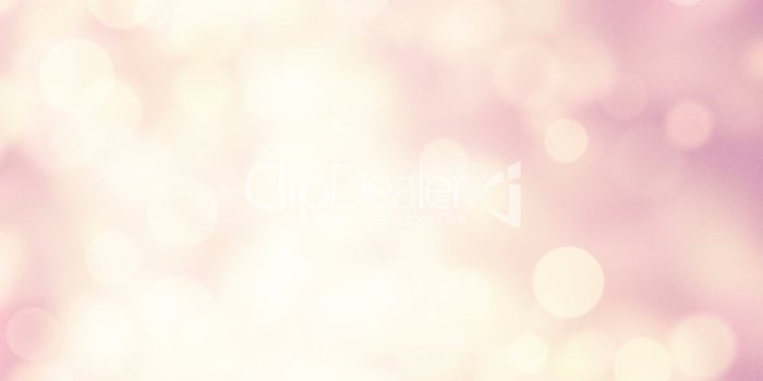 1920x1080 Best 51+ Girly PowerPoint Backgrounds on HipWallpaper | Girly