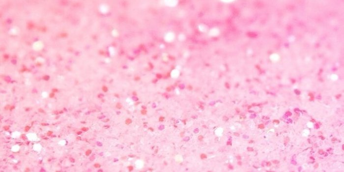 712x1334 Download Hot Pink Glitter Wallpaper (50+) - Free Wallpaper For your