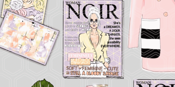 1242x2208 Symer Cross on girly wallpapers | Wallpaper, Comics, Peanuts