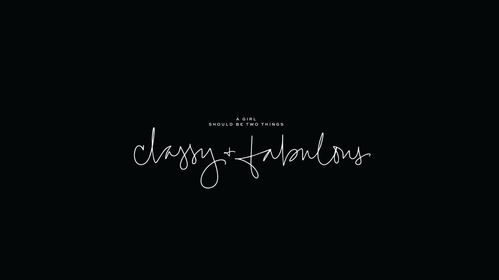 2560x1440 chic desktop backgrounds | Classy Wallpaper HD Images – One HD