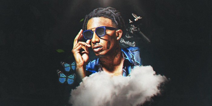 1200x675 Playboi Carti Ps4 wallpaper 