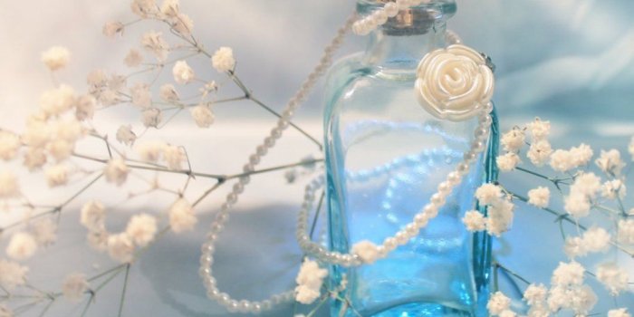 1076x1033 Desktop Wallpaper Tumblr Feminist Iphone Hd Feminine Quote Home