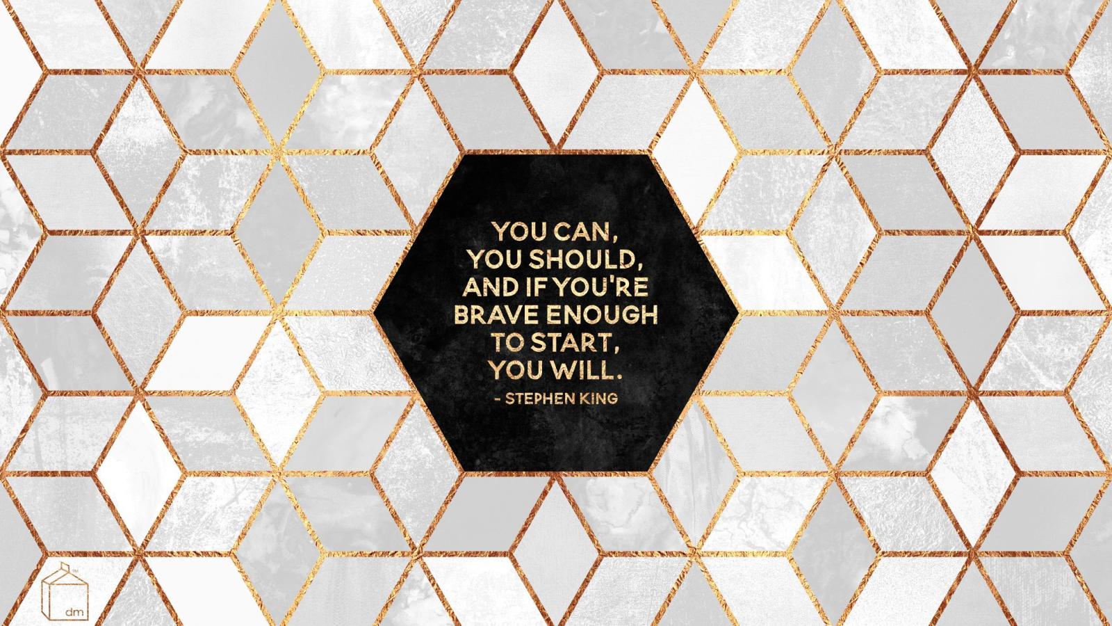 2560x1440 Rose Gold and Black Desktop Wallpapers - Top Free Rose Gold and