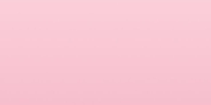 736x1377 50+ Cute Light Pink Wallpapers - Download at WallpaperBro