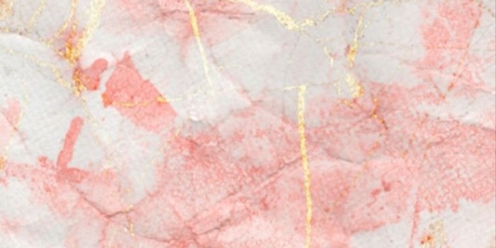 736x1512 free iphone wallpapers | girly iphone wallpapers | Wallpapers in