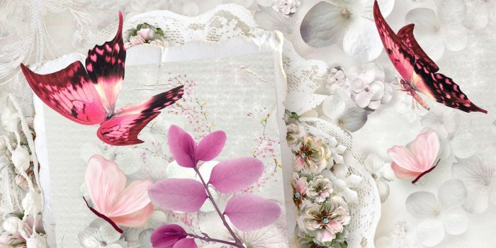 1920x1080 Feminine Wallpapers