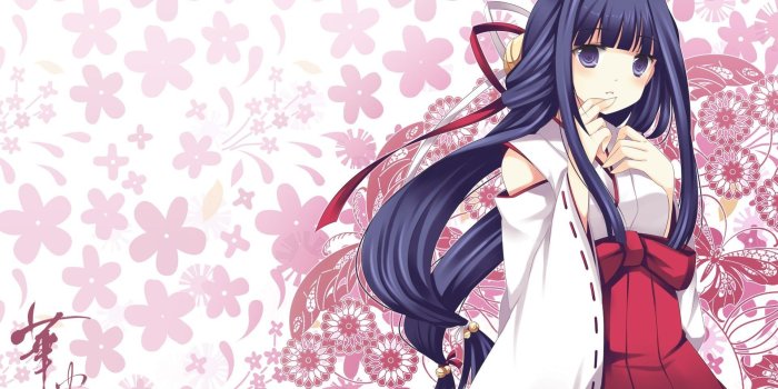 1920x1200 Japanese Anime Wallpapers (68+ images)