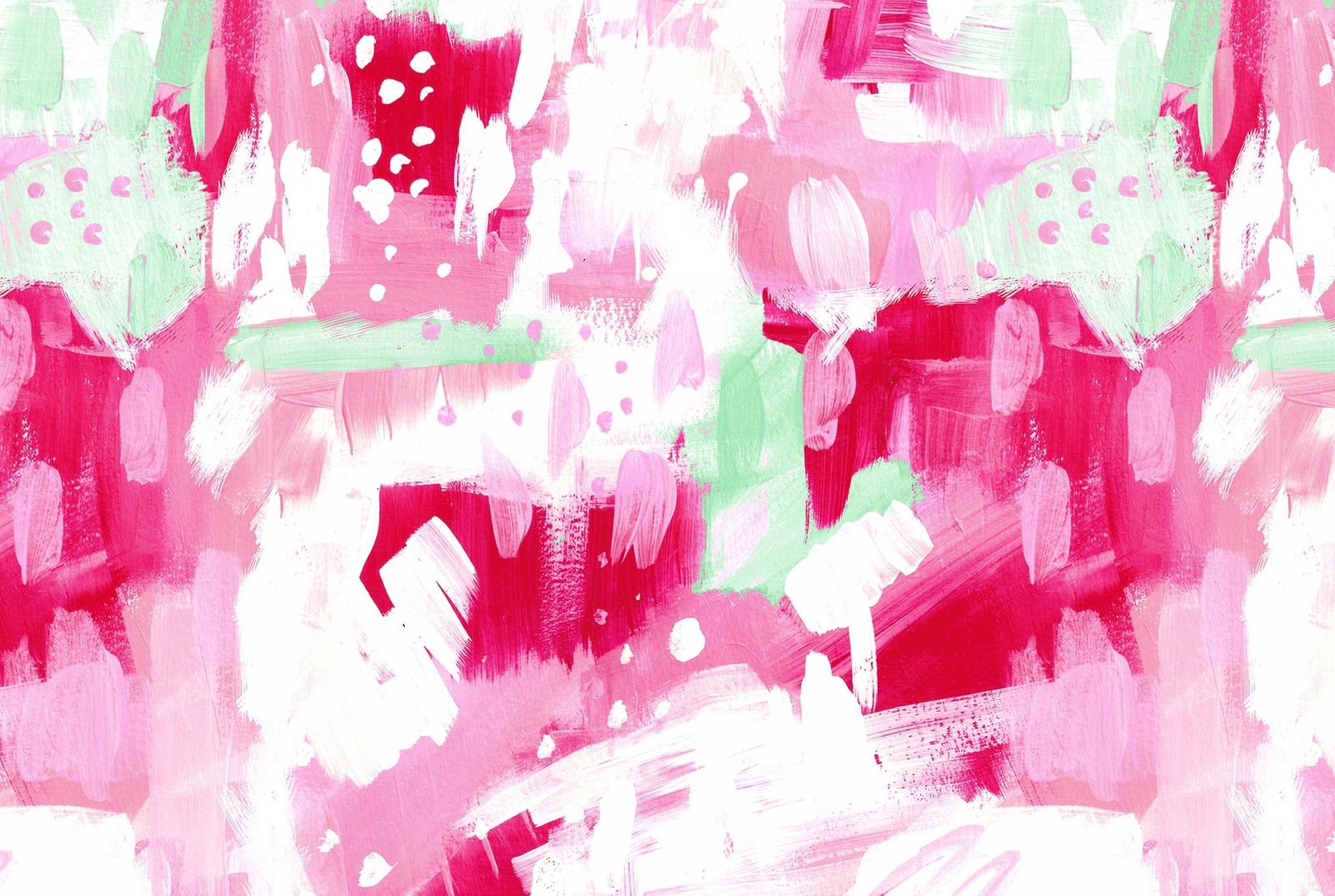 2800x1880 69+ Trendy Wallpapers on WallpaperPlay