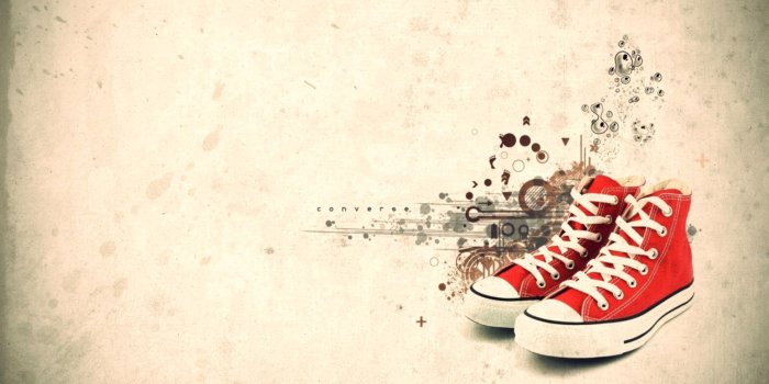 1562x997 Red Converse Shoes Wallpaper | All HD Wallpapers Gallery