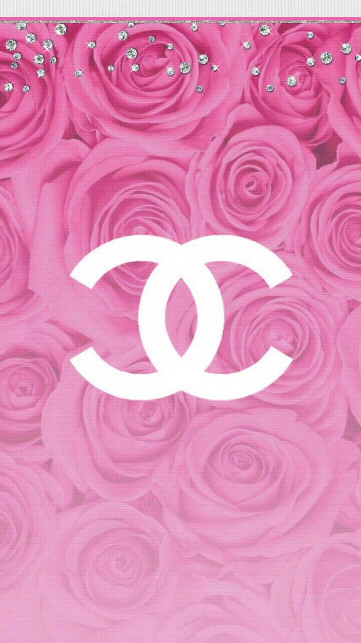 720x1280 ♛BOUTIQUE CHIC♛ | Paris Chic in 2019 | Chanel wallpapers, Laptop