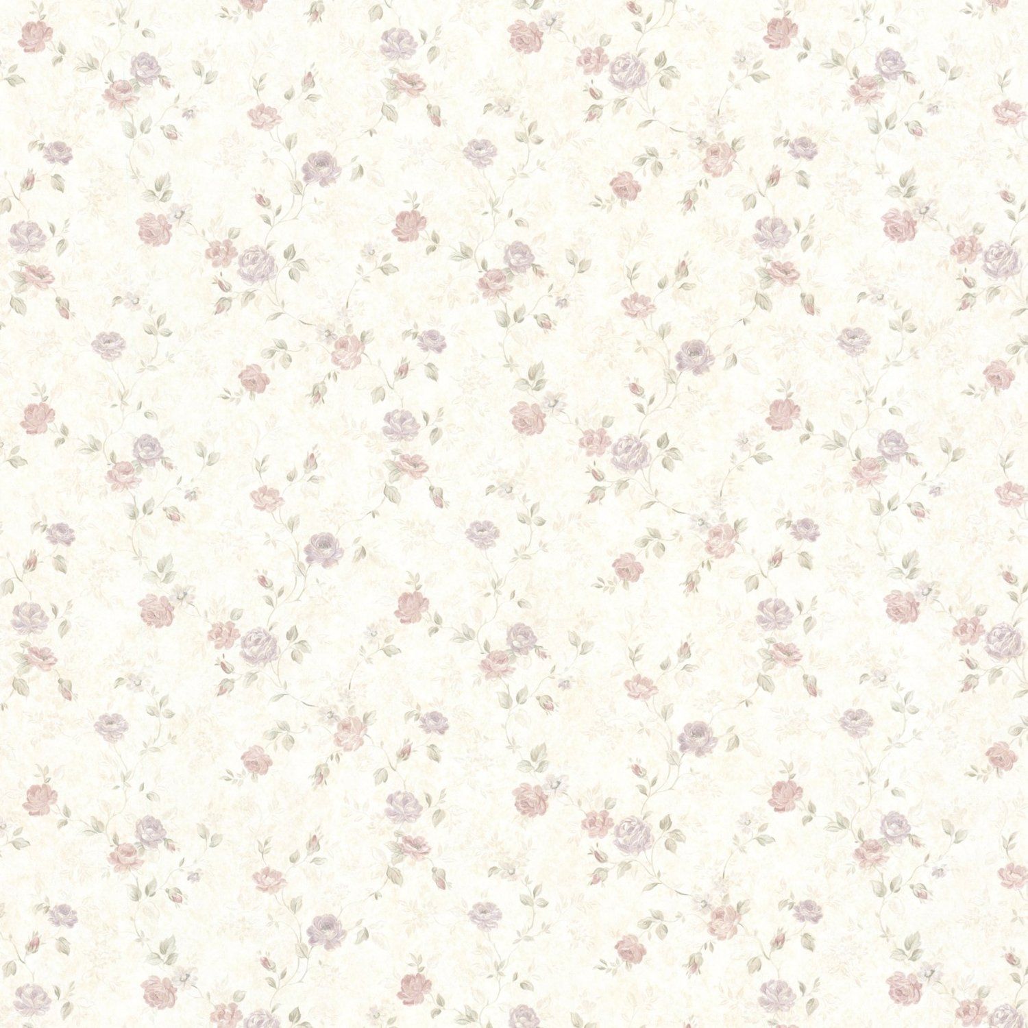 1500x1500 Best 56+ Chic Wallpapers on HipWallpaper | Shabby Chic Wallpaper