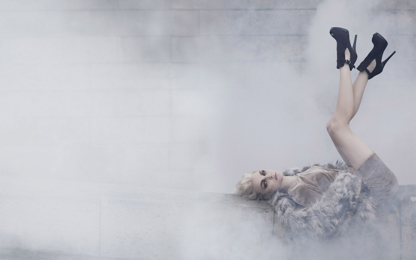 1440x900 Fashion - 27 Nice PC Background Pictures Collection