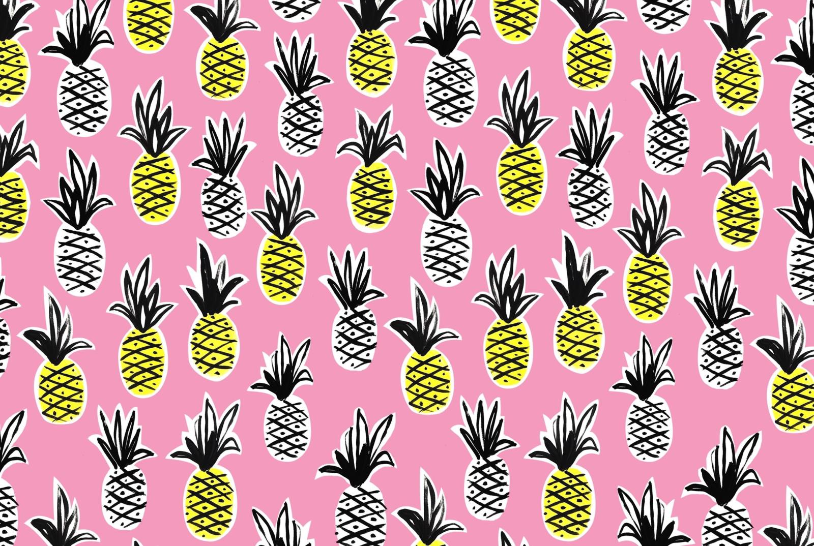 2800x1880 69+ Trendy Wallpapers on WallpaperPlay