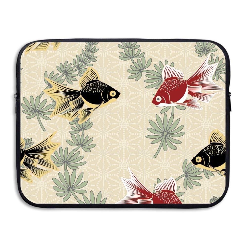 1000x1000 Cheap Laptop Wallpaper, find Laptop Wallpaper deals on line at