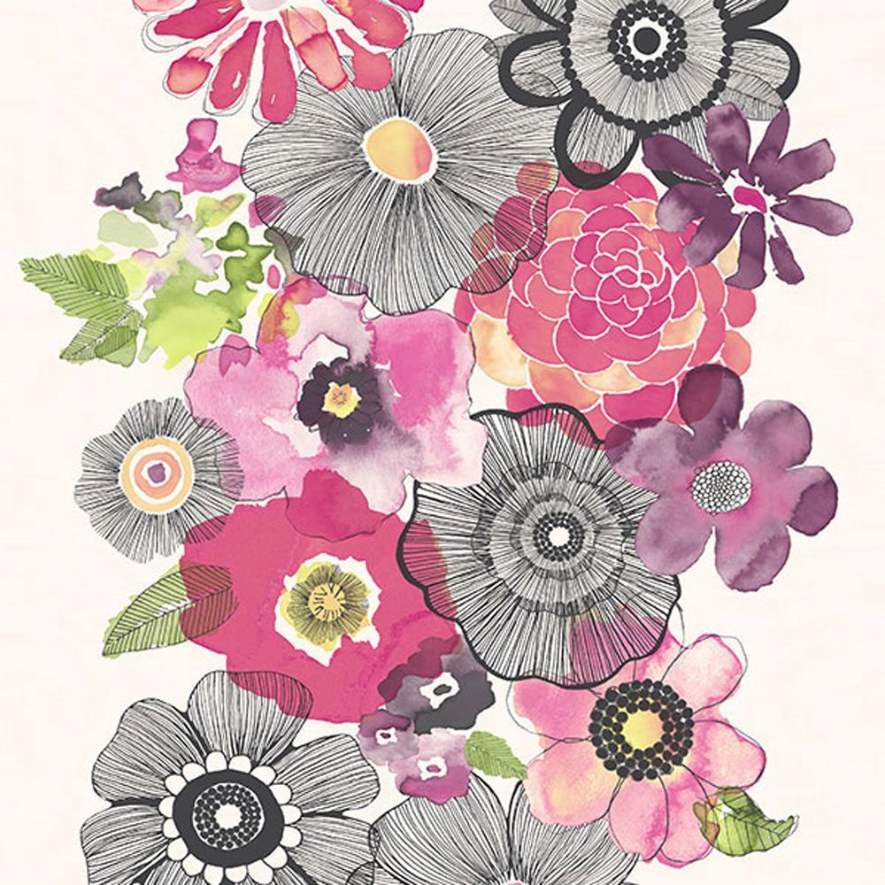 1000x1000 Boho Chic Wallpapers - Top Free Boho Chic Backgrounds - WallpaperAccess