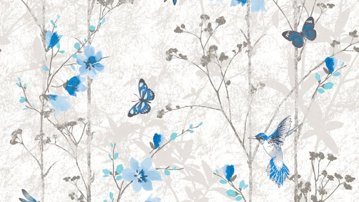 1364x768 Best 56+ Chic Wallpapers on HipWallpaper | Shabby Chic Wallpaper