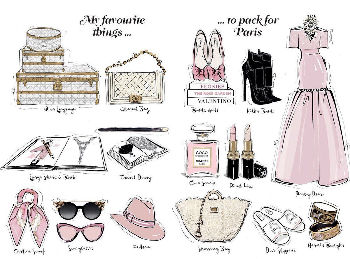 1200x886 gabi demartino on Twitter: 