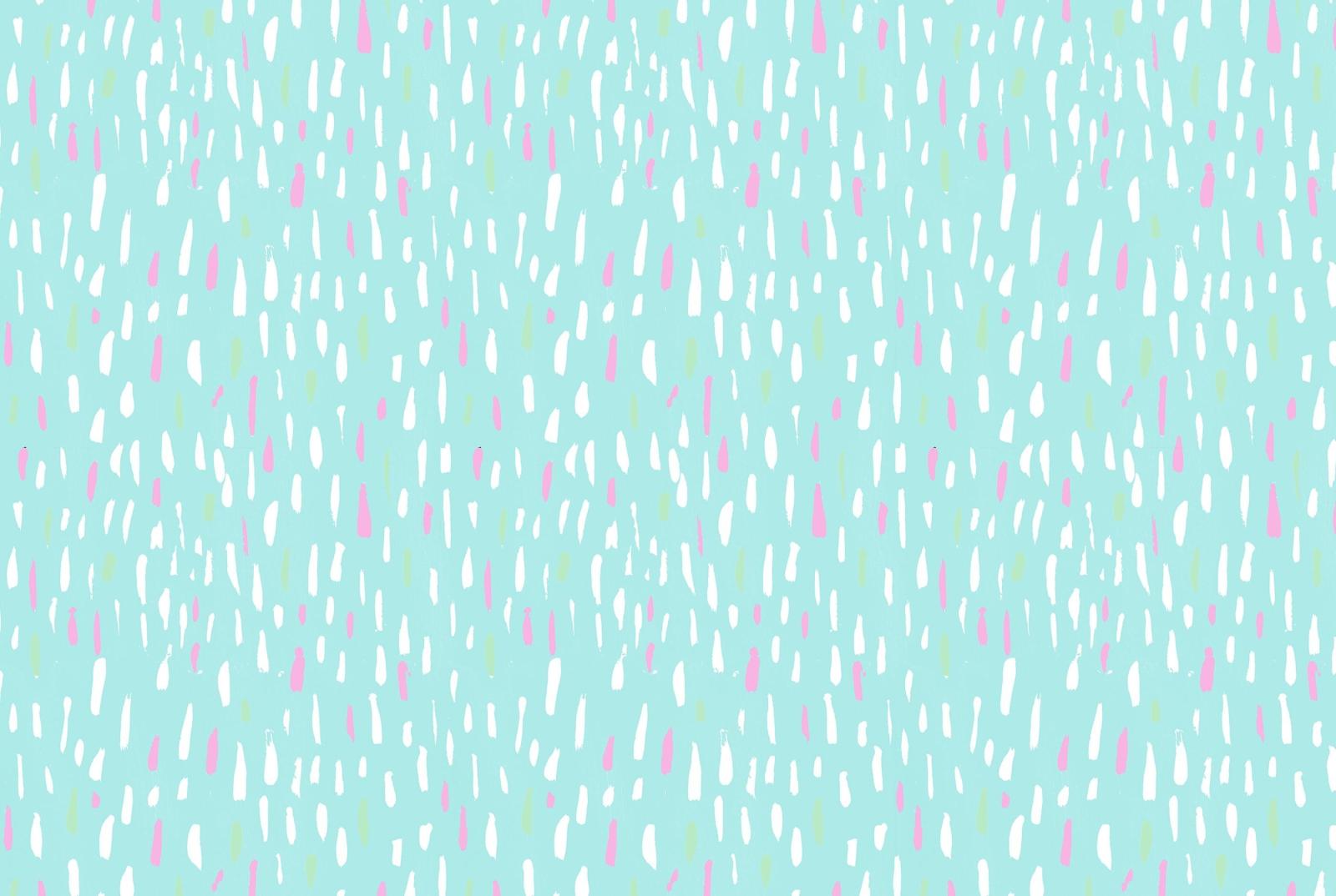 2800x1880 69+ Trendy Wallpapers on WallpaperPlay