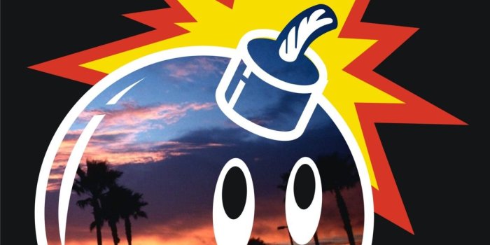 1149x1280 The Hundreds Wallpapers - Top Free The Hundreds Backgrounds