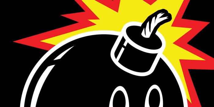 1680x1050 The Hundreds Wallpapers - Top Free The Hundreds Backgrounds