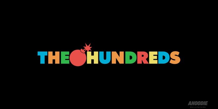 1920x1080 The Hundreds Wallpapers - Top Free The Hundreds Backgrounds