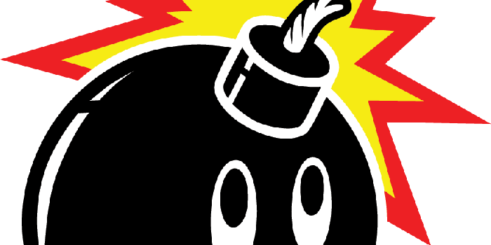 876x1024 The Hundreds Logo Png Images