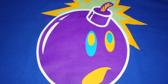 1600x1200 Best 49+ The Hundreds Backgrounds on HipWallpaper | The Hundreds