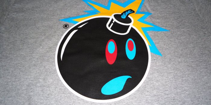 1600x1200 Best 49+ The Hundreds Backgrounds on HipWallpaper | The Hundreds