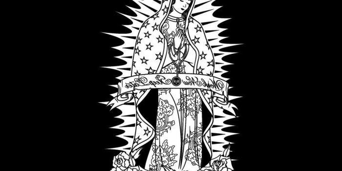 1024x1024 The Hundreds Wallpapers - Top Free The Hundreds Backgrounds